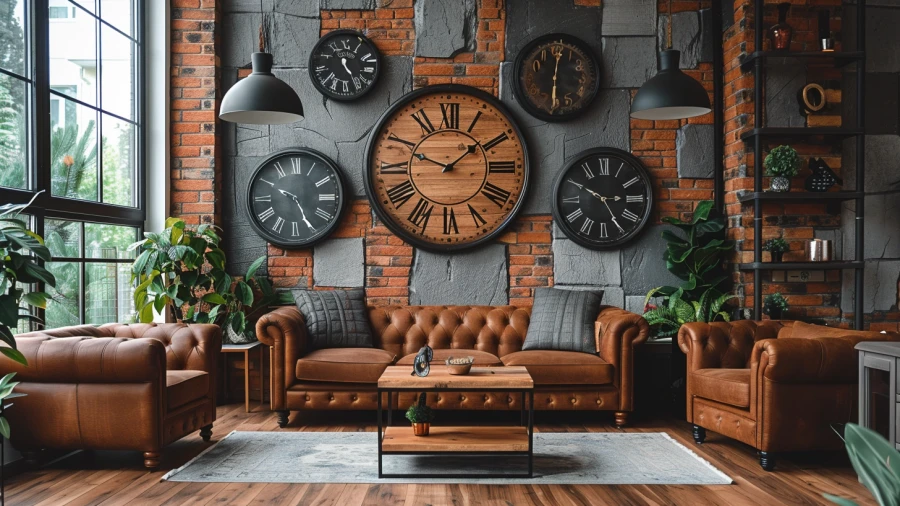 20 Boho Dining Room Ideas to Transform Your Dining Area Design