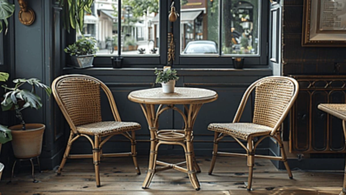 Dining Ideas For Spacious Living Room - Top 20 Creative Ideas for Gathering