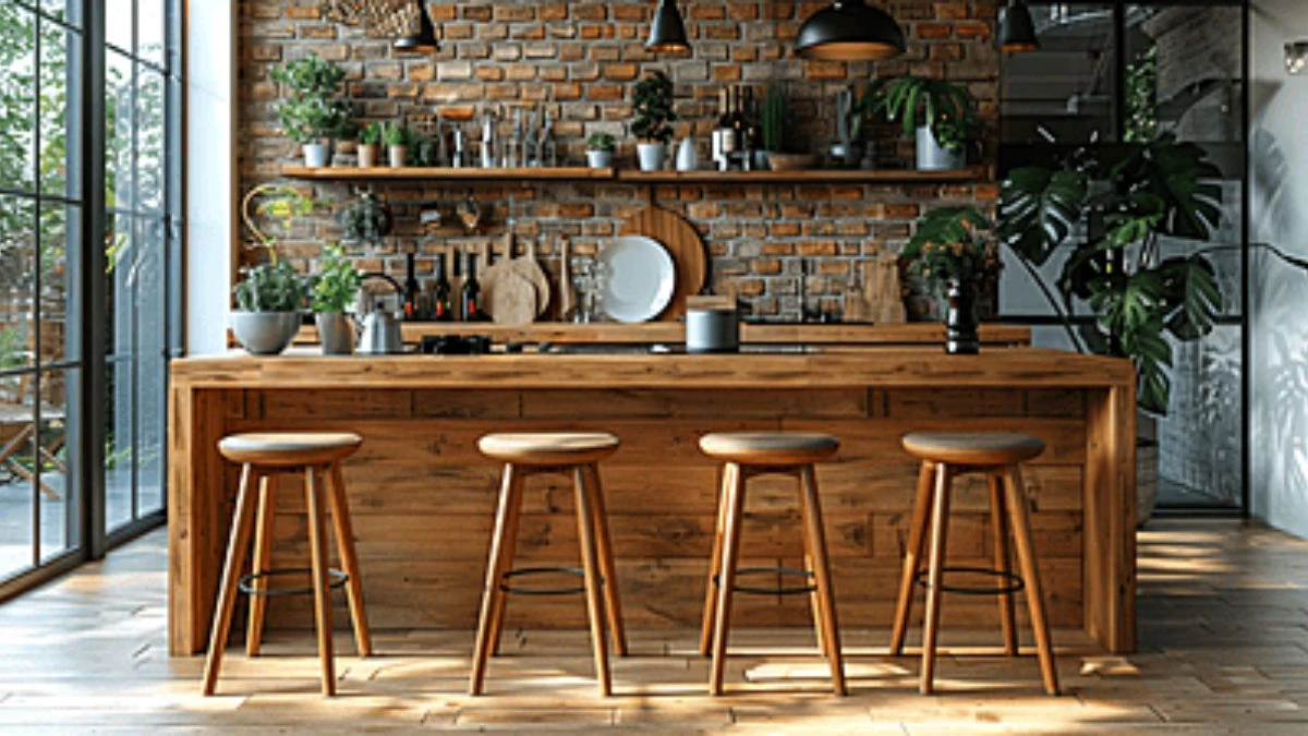 Dining Ideas For Spacious Living Room - Top 20 Creative Ideas for Gathering