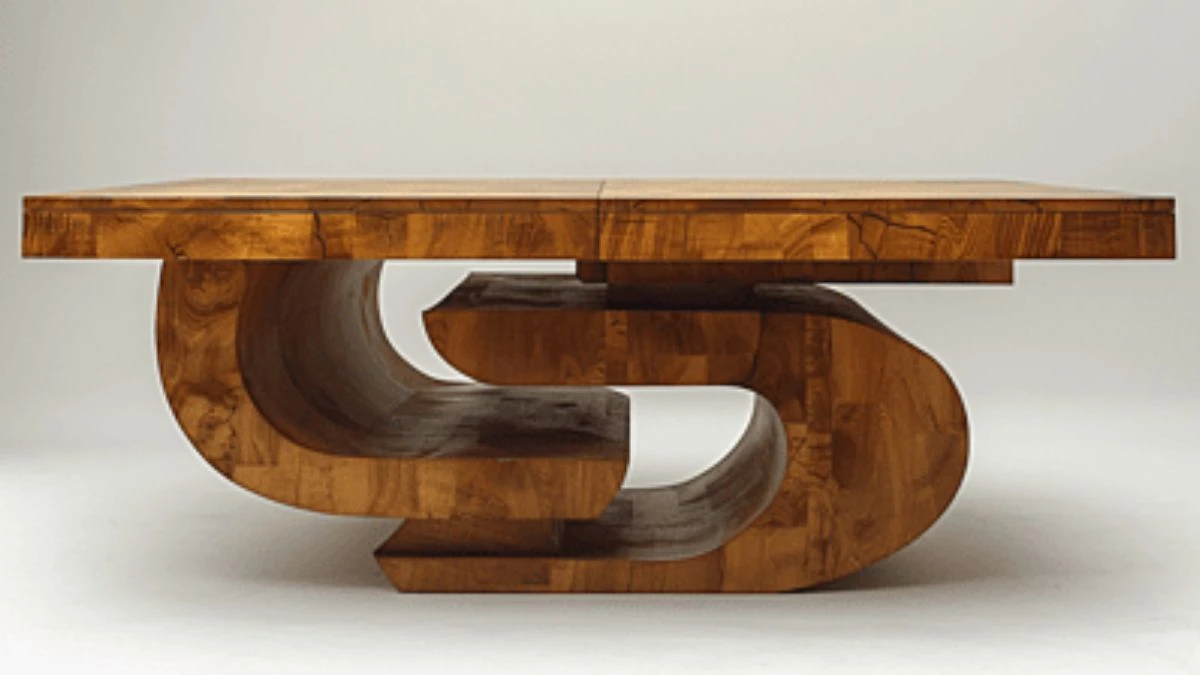 Dining Ideas For Spacious Living Room - Top 20 Creative Ideas for Gathering