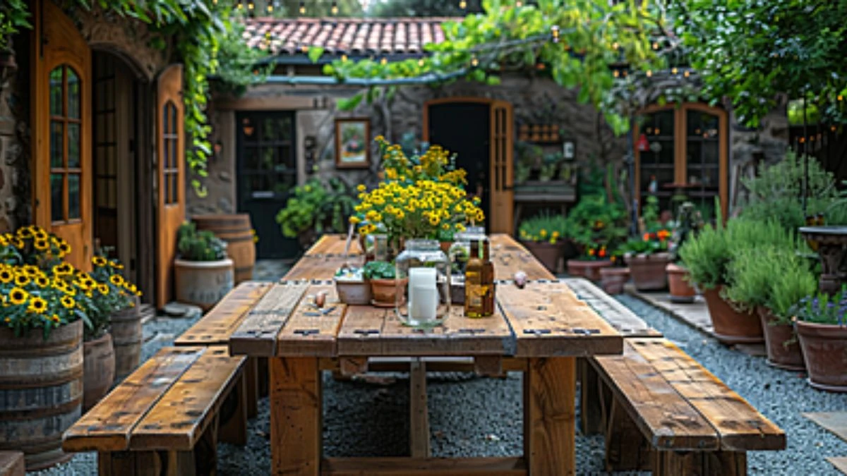 Dining Ideas For Spacious Living Room - Top 20 Creative Ideas for Gathering