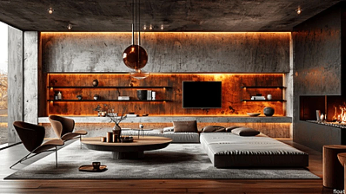 Dining Ideas For Spacious Living Room - Top 20 Creative Ideas for Gathering