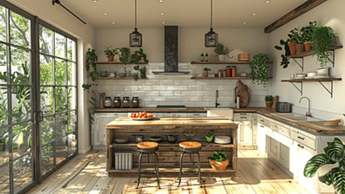 Dining Ideas For Spacious Living Room - Top 20 Creative Ideas for Gathering