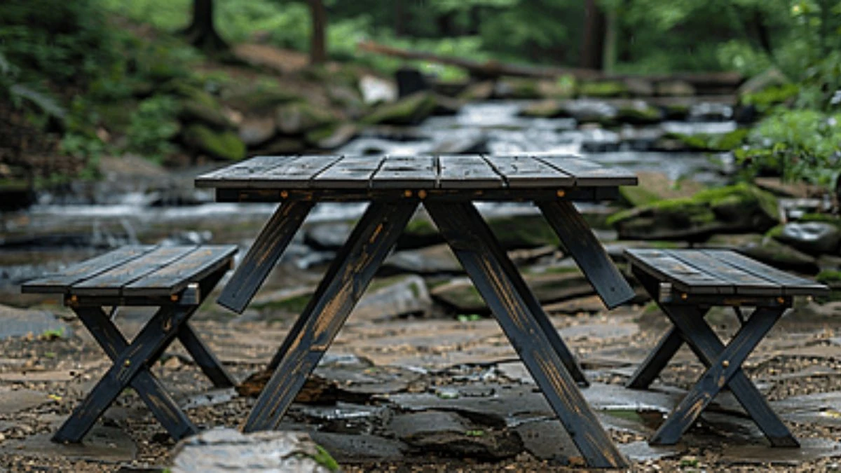 Dining Ideas For Spacious Living Room - Top 20 Creative Ideas for Gathering