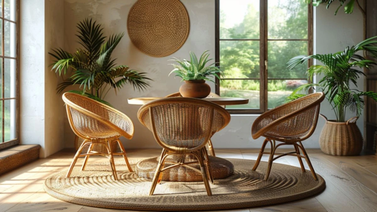 Dining Room Chair Cover Ideas - 20 Fun Ways to Decorate Up Your Chairs