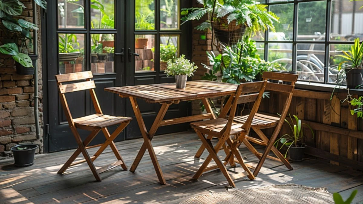 Popular 20 Dining Room Chair Ideas to Transform Your Dining Area