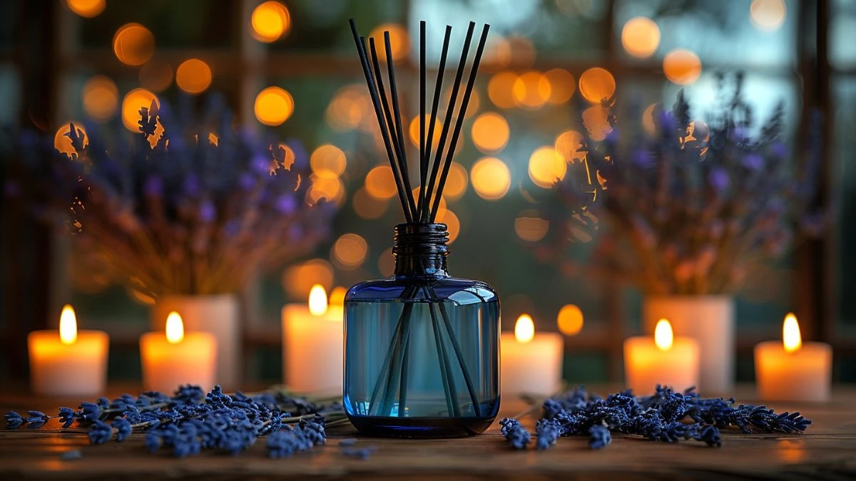 Dining Room Decorating Ideas and Tips to Style Your Dreamy Home