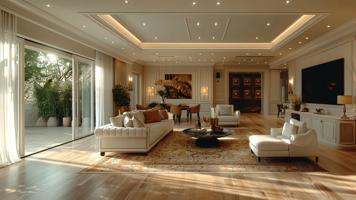 Dining Room Decorating Ideas and Tips to Style Your Dreamy Home