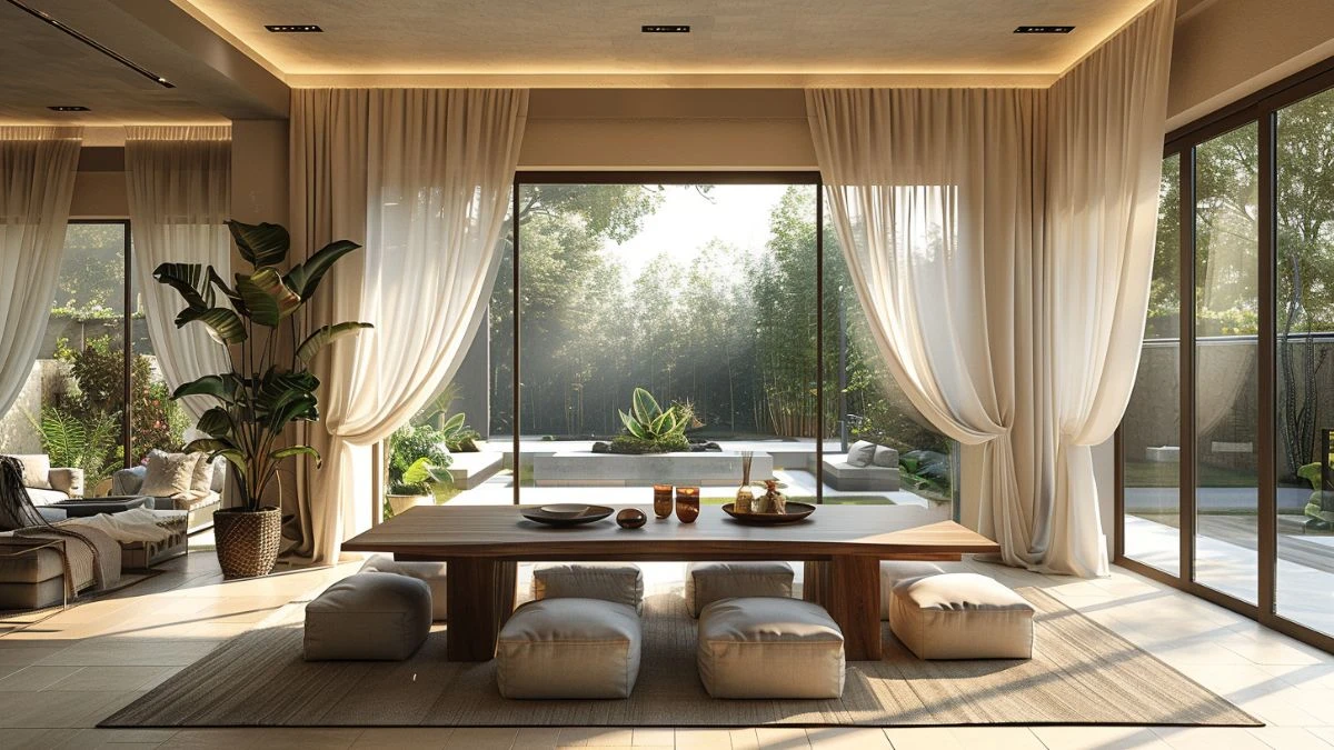 Dining Room Decorating Ideas and Tips to Style Your Dreamy Home