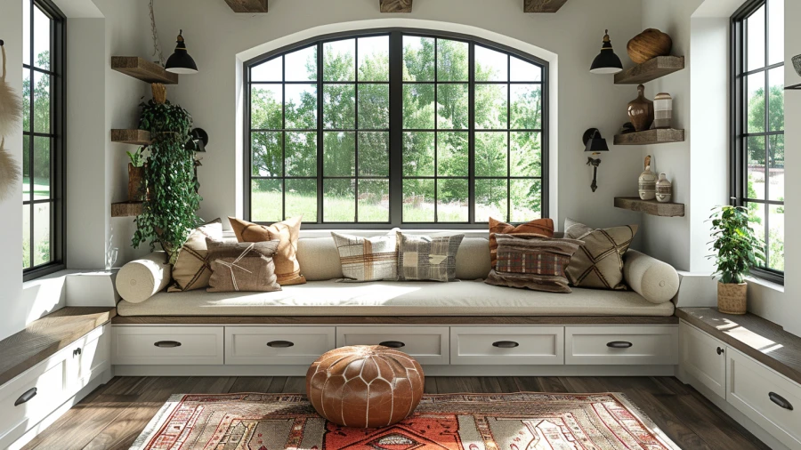 Dining Room Hutch Ideas to Make Your Home Look Classy