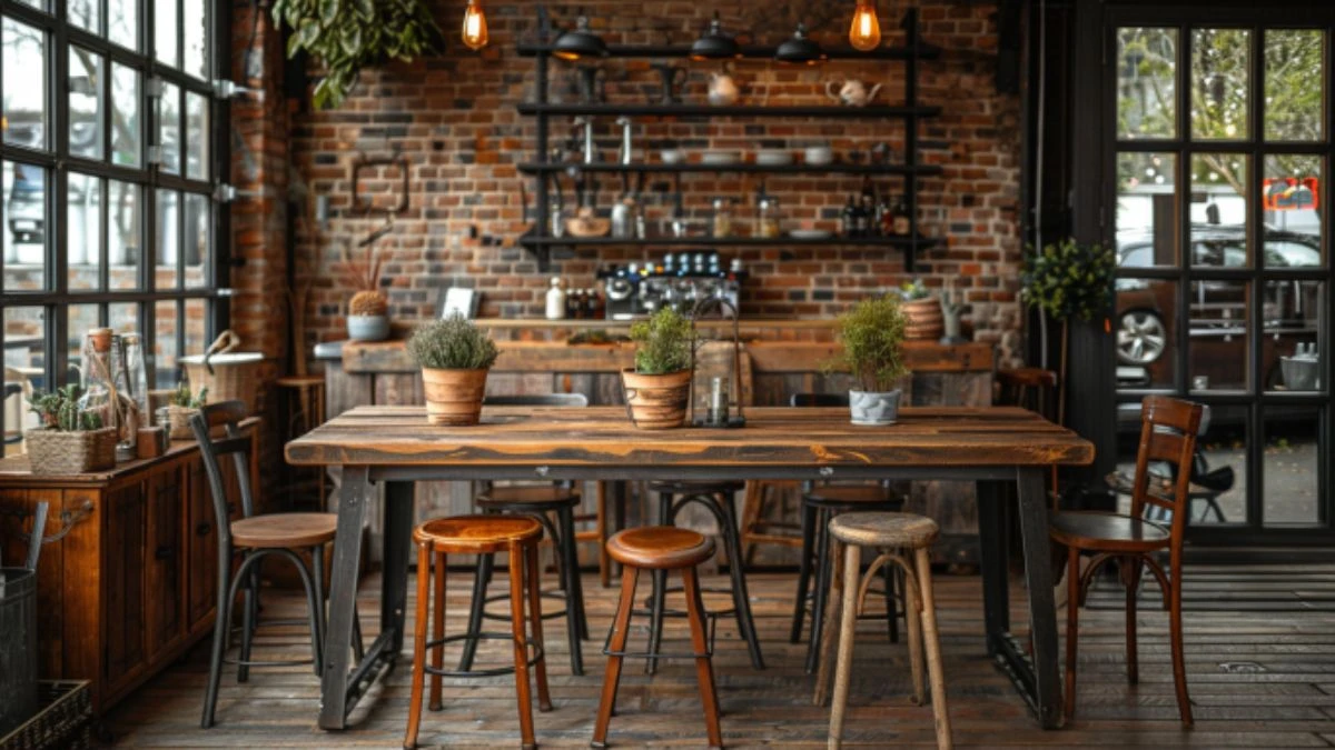 20 Dining Room Lighting Ideas for Enhancing Your Dining Space