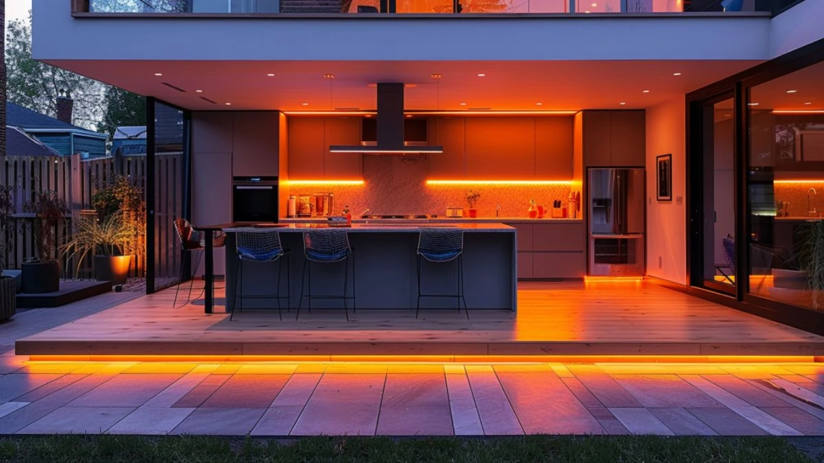 20 Dining Room Lighting Ideas for Enhancing Your Dining Space