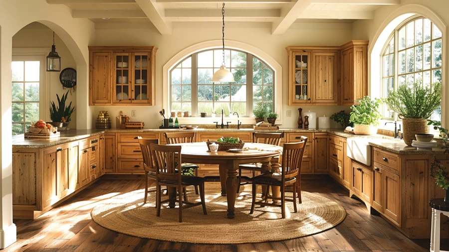 20 Dining Room Storage Ideas to Organize Your Dining Room