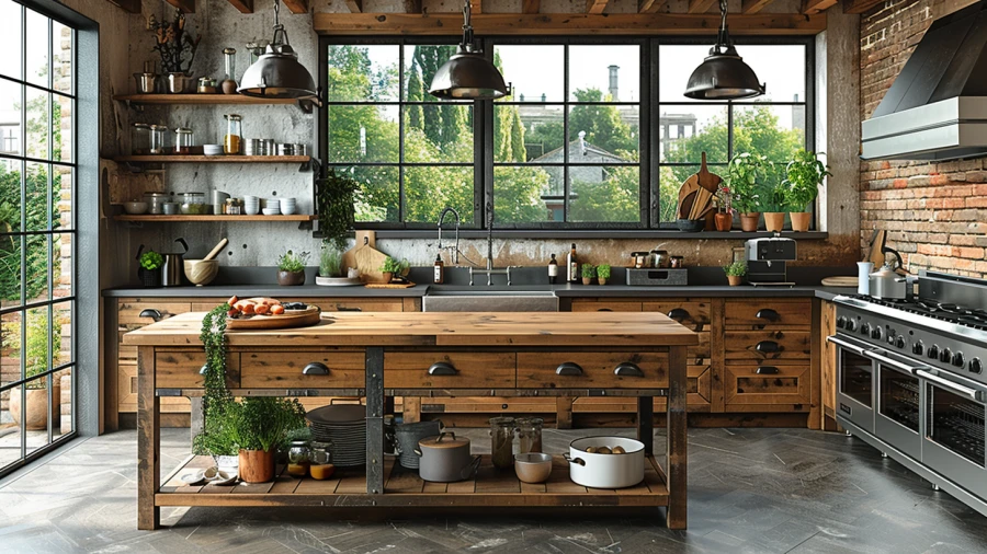 20 Dining Room Storage Ideas to Organize Your Dining Room