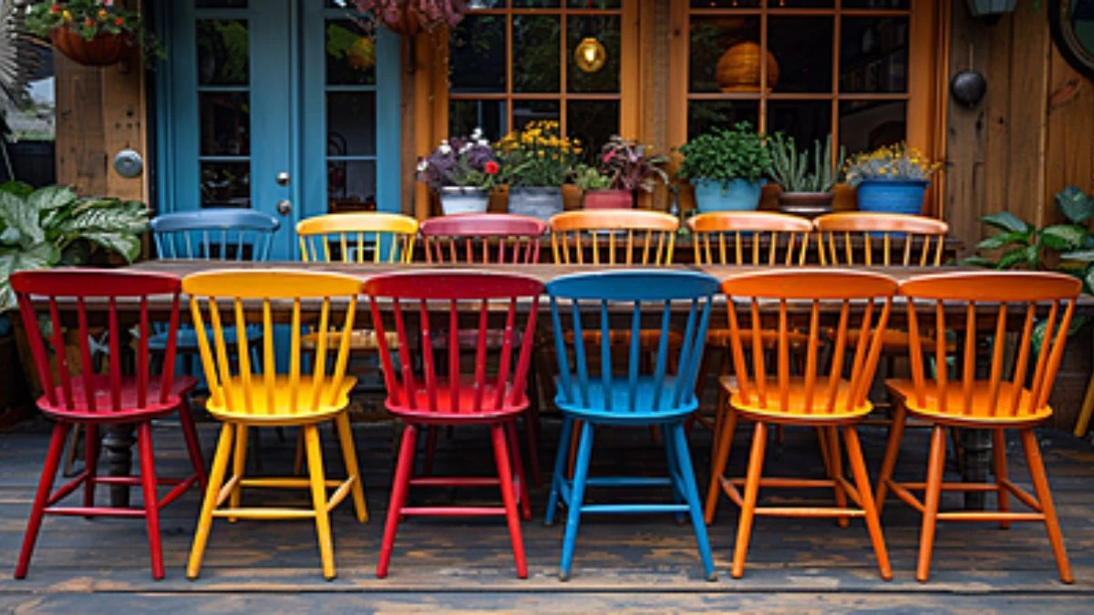 Dining Room Table Ideas - Top 20 Simple and Creative Designs