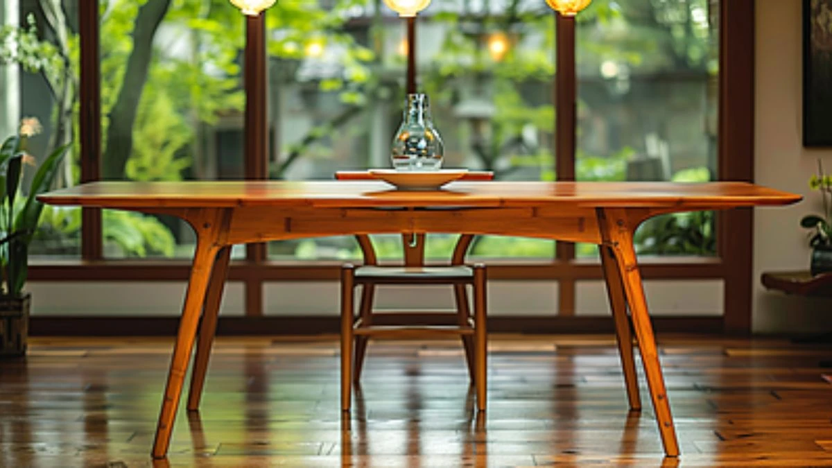 Dining Room Table Ideas - Top 20 Simple and Creative Designs