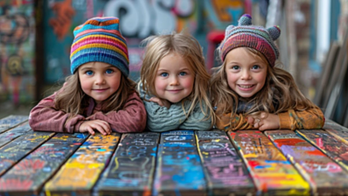 Dining Room Table Ideas - Top 20 Simple and Creative Designs