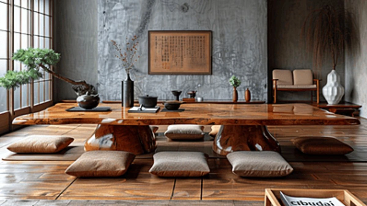 Dining Room Table Ideas - Top 20 Simple and Creative Designs