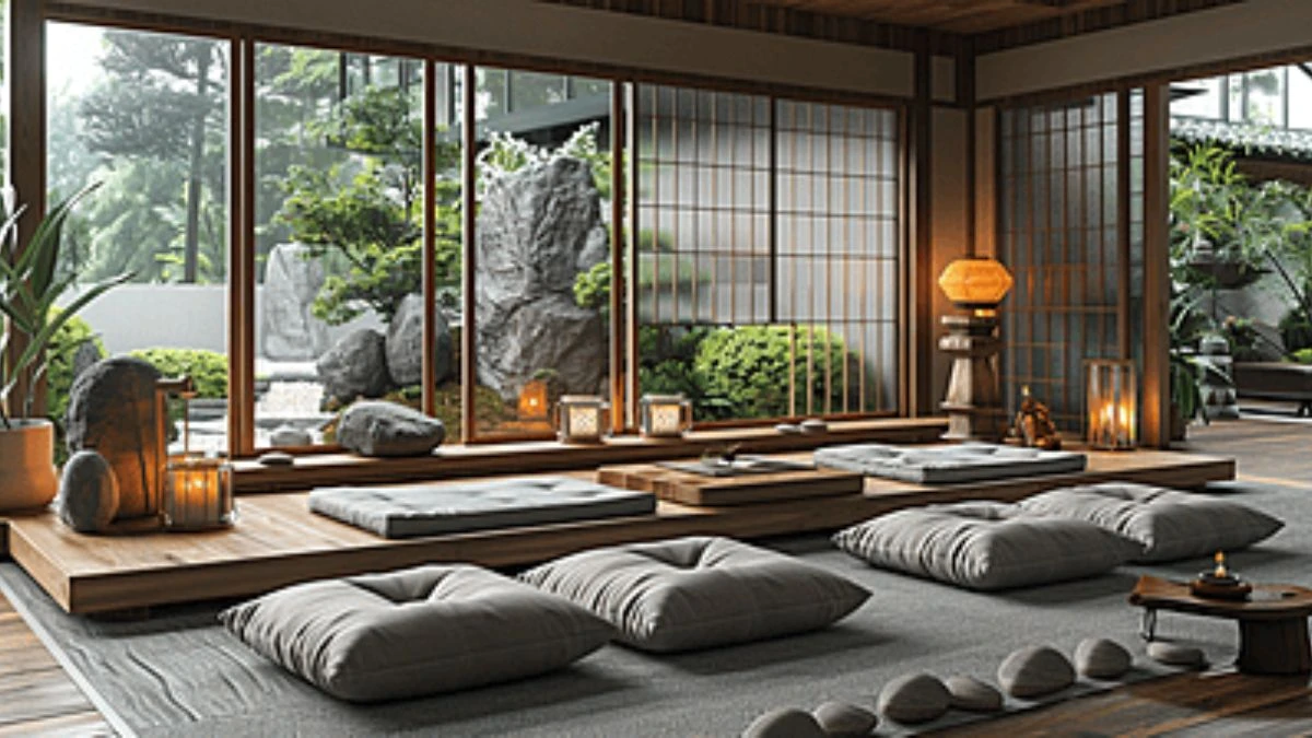 Dining Room Table Ideas - Top 20 Simple and Creative Designs