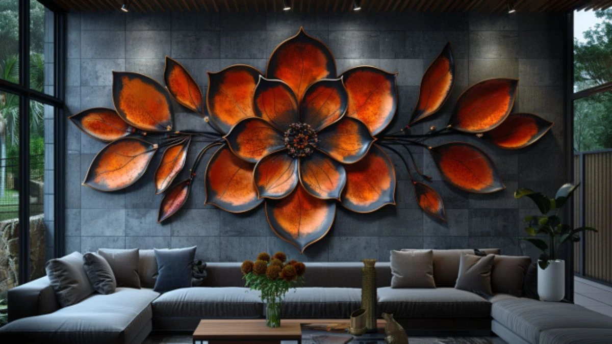 20 Dining Room Wall Decor Ideas for Decorate your Dining Area