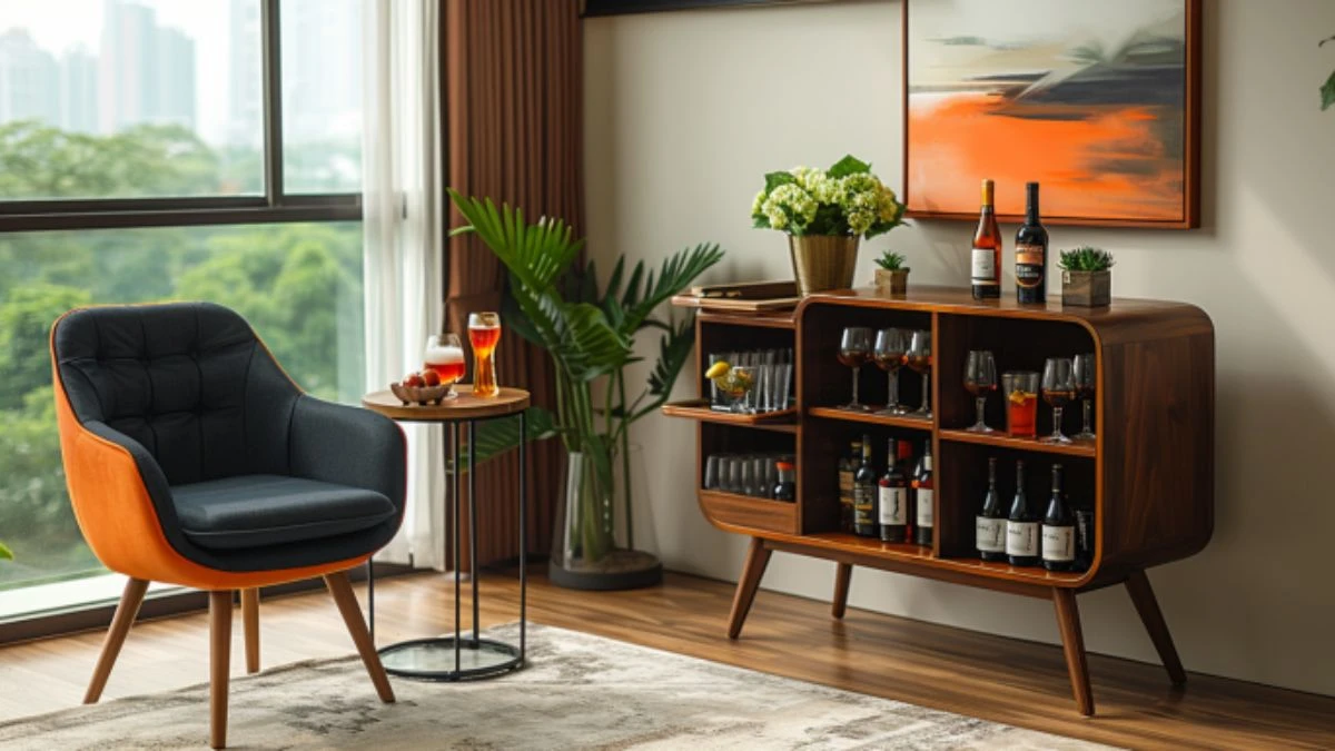 20 Modern Dining Room Design Ideas for your Trendy Dining Spaces