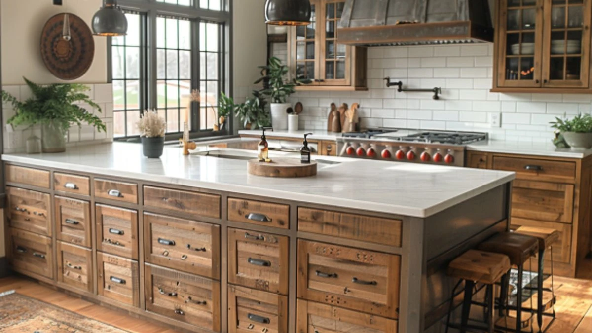 20 Small Dining Room Ideas to Make the Most of Space