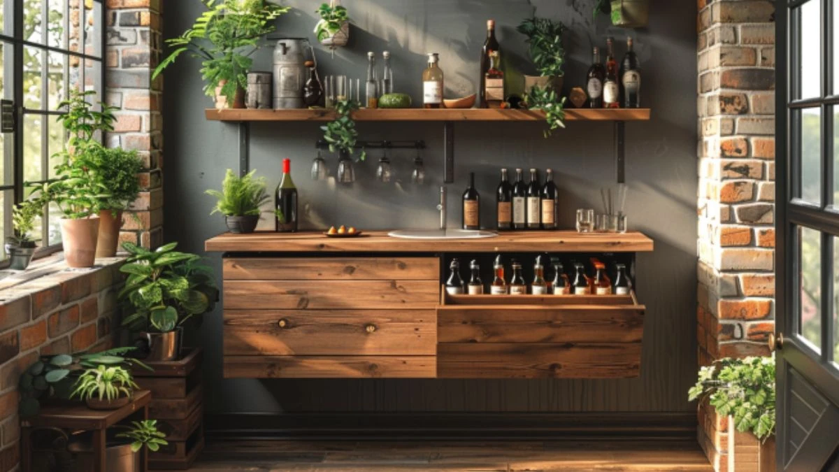 20 Small Dining Room Ideas to Make the Most of Space