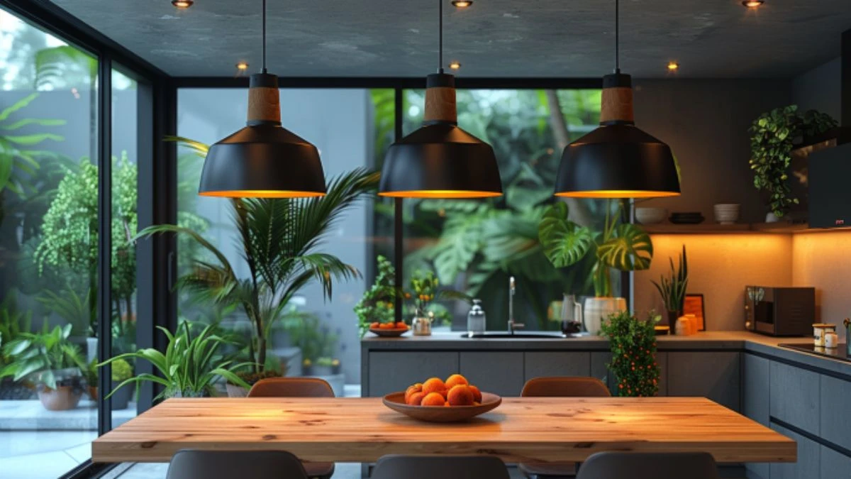 20 Small Dining Room Ideas to Make the Most of Space