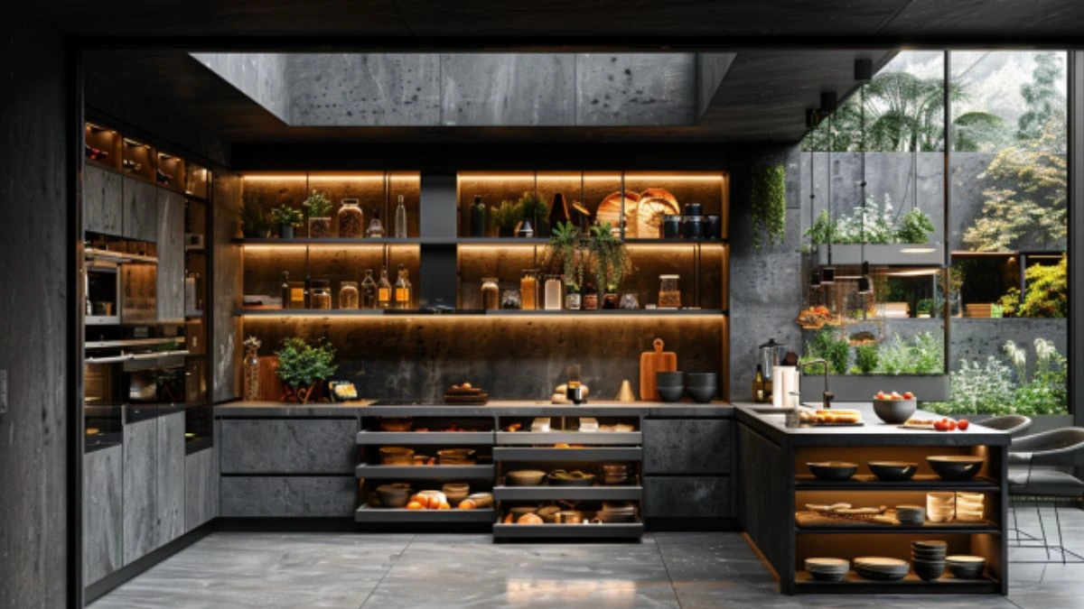 20 Small Dining Room Ideas to Make the Most of Space