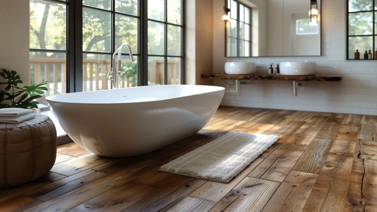 20 Clever design Ideas to Transform Your Small Ensuite Bathroom