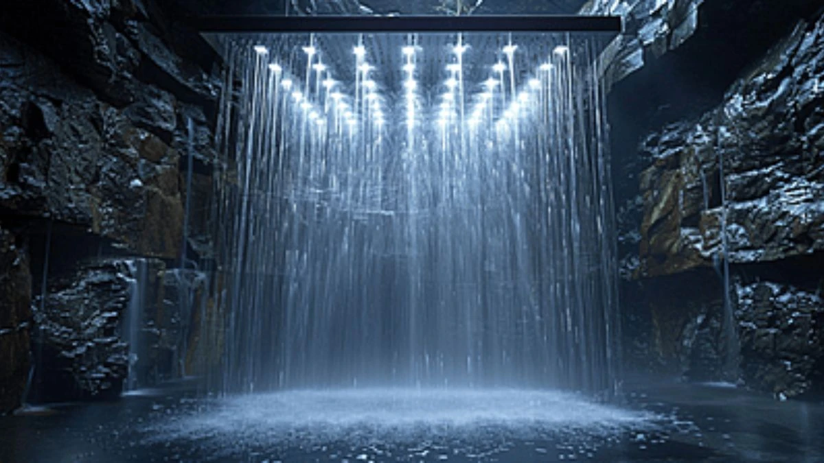 Stylish 20 Small Modern Bathroom Ideas to Smart Solutions for Tiny Baths