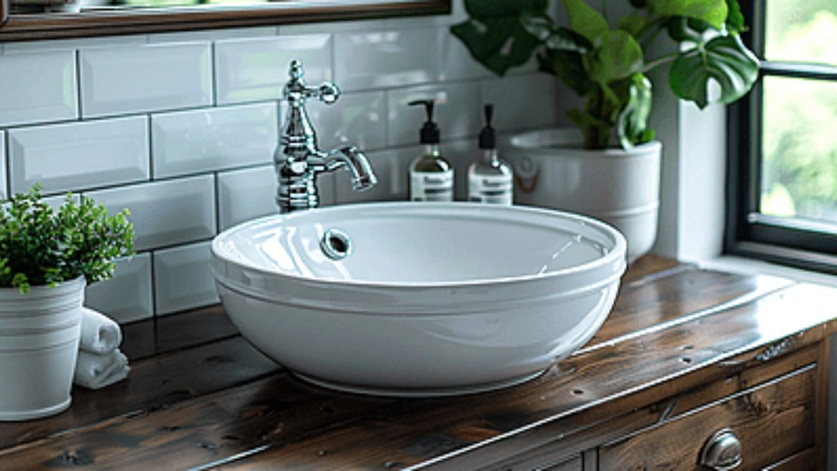 Stylish 20 Small Modern Bathroom Ideas to Smart Solutions for Tiny Baths