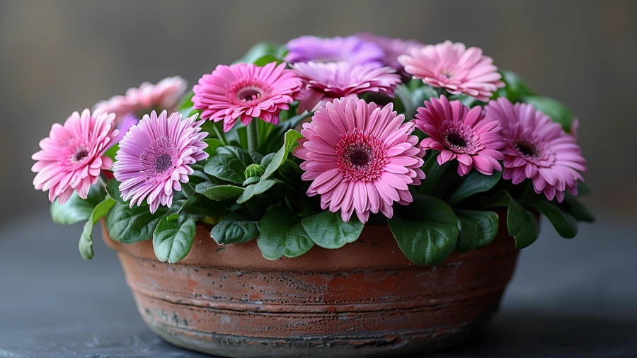 20 Air Purifying Plants to Enhance Your Indoor Environment