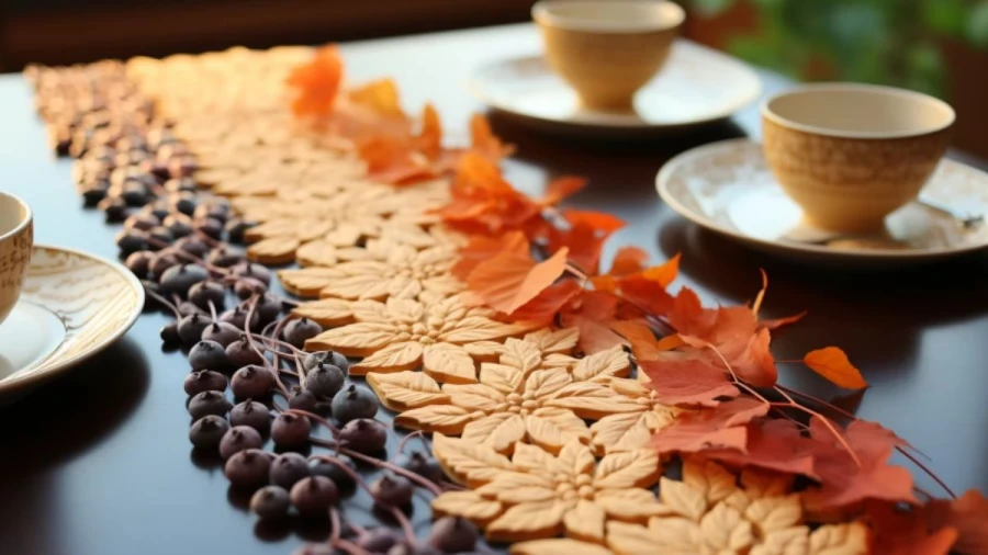 9 Autumn Home Decor Picks for a Cozy Fall Season
