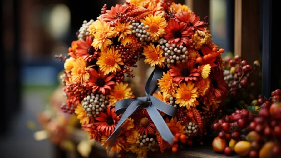 9 Autumn Home Decor Picks for a Cozy Fall Season