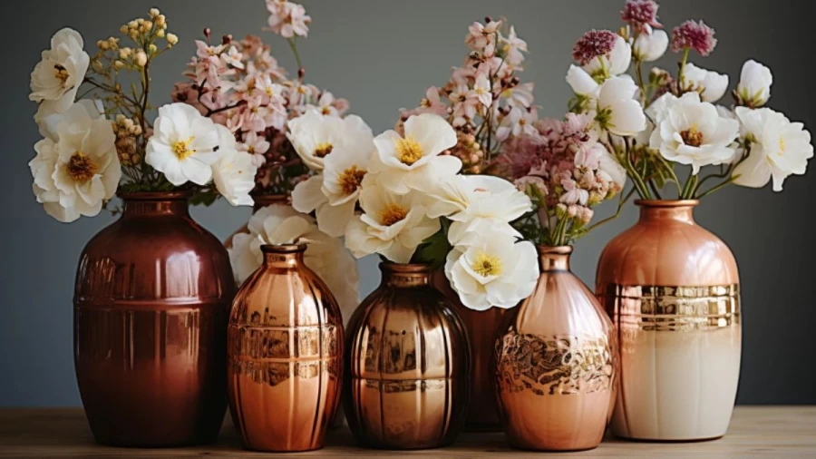 9 Autumn Home Decor Picks for a Cozy Fall Season