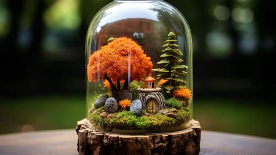 9 Autumn Home Decor Picks for a Cozy Fall Season