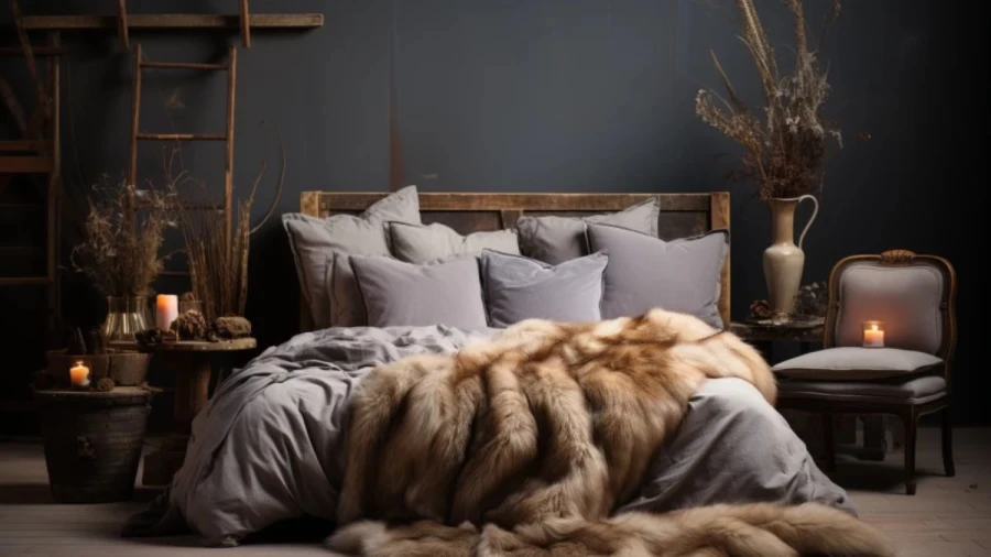 9 Autumn Home Decor Picks for a Cozy Fall Season