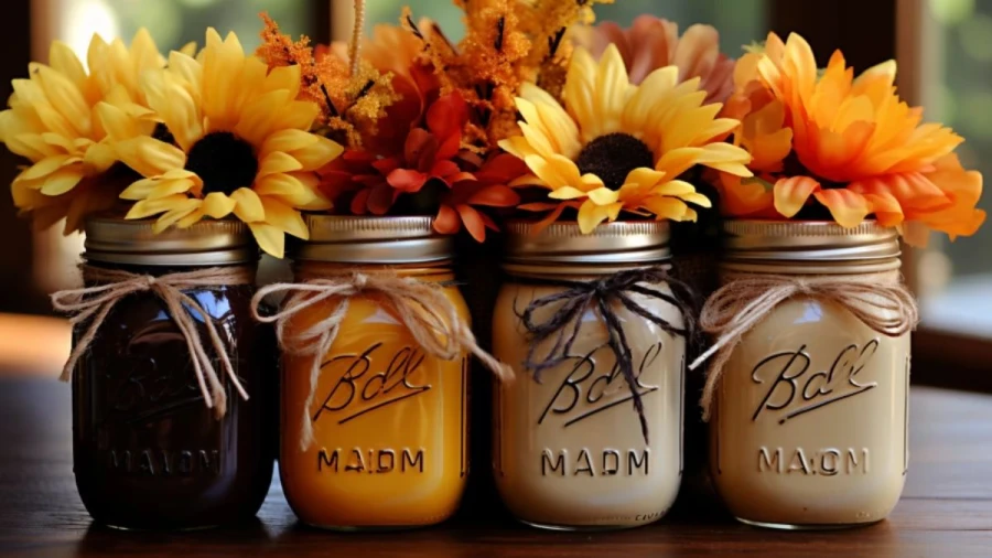 9 Autumn Home Decor Picks for a Cozy Fall Season
