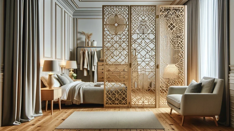 9 Bedroom Must-Haves That Redefine Comfort and Style