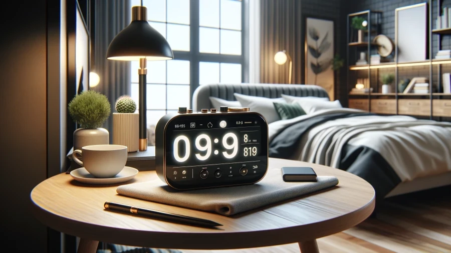 9 Bedroom Must-Haves That Redefine Comfort and Style