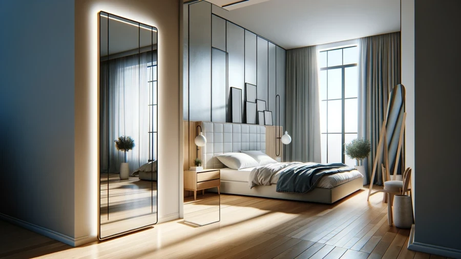 9 Bedroom Must-Haves That Redefine Comfort and Style