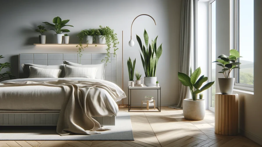 9 Bedroom Must-Haves That Redefine Comfort and Style