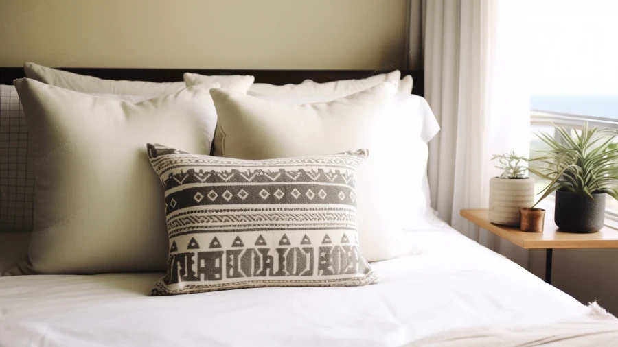 9 Bedroom Must-Haves That Redefine Comfort and Style