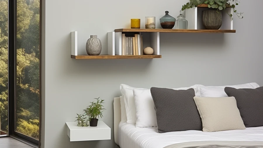 9 Bedroom Must-Haves That Redefine Comfort and Style