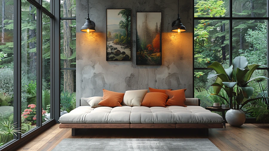 Best 20 Stylish and Functional Bedroom Wall Sconces Ideas
