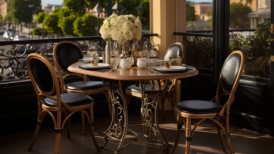 Cozy Breakfast Nook Ideas to Create a Warm and Friendly Morning Setting