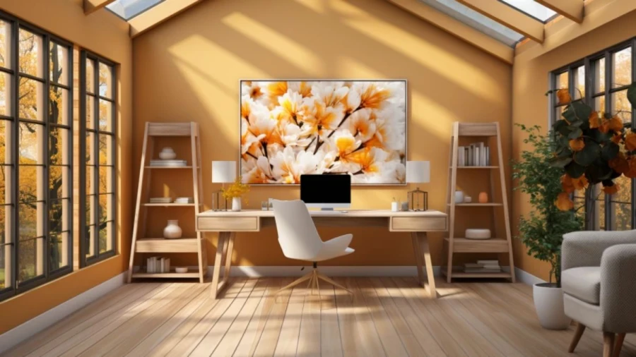 7 Types of Butter Yellow Color Ideas into Your Home Decor and Fashion Palette for a Soothing, Elegant Touch