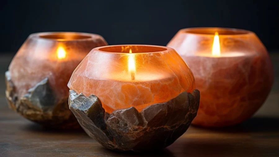 12 Most Inspiring Candle Ideas and Designs for Illuminate Your Space