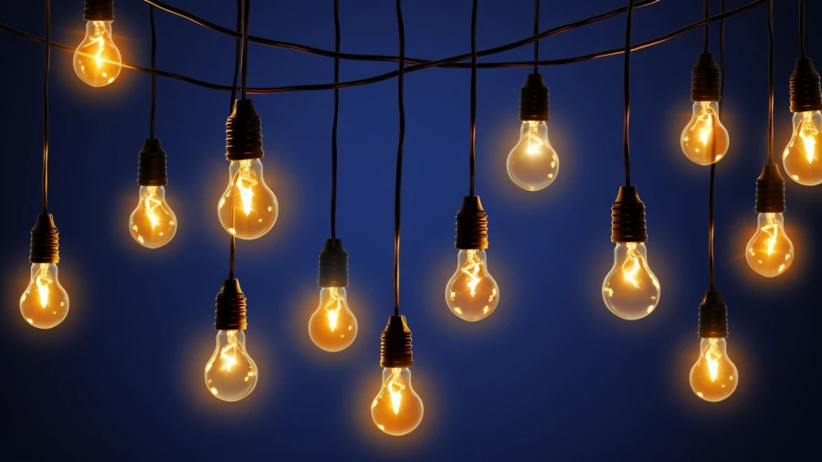 8 Unique DIY Christmas Garland Ideas for a Festive and Elegant Holiday Season